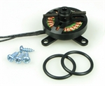4499923 TECHONE 2404 BRUSHLESS MOTOR